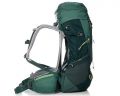 Рюкзак DEUTER Futura PRO 34 SL колір 2247 seagreen-forest Для походів