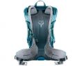 Рюкзак DEUTER Futura PRO 34 SL колір 3388 denim-arctic Для походів