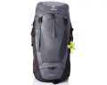 Рюкзак DEUTER Futura PRO 34 SL цвет 4701 Для походов