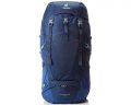 Рюкзак DEUTER Futura PRO 36 колір 3395 midnight-steel Для походів