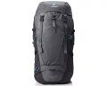 Рюкзак DEUTER Futura PRO 36 цвет 4701 Для походов