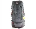 Рюкзак DEUTER Futura PRO 38 SL цвет 4701 Для походов