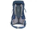 Рюкзак DEUTER Futura PRO 44 EL колір 3395 midnight-steel Для походів
