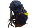Рюкзак DEUTER Groden 30 SL цвет 3608 midnight-lion Для походов