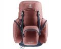 Рюкзак DEUTER Gr?den 30 SL цвет 5341 caspia-ink Для походов