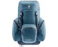 Рюкзак DEUTER Gr?den 32 цвет 1374 atlantic-ink Для походов