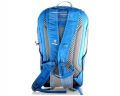 Рюкзак DEUTER Speed Lite 12 цвет 3100 bay-midnight Для походов