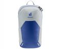 Рюкзак DEUTER Speed Lite 13 цвет 4338 tin-indigo Для походов