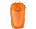 Рюкзак DEUTER Speed Lite 13 цвет 9912 peach-tuscany Для походов