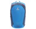 Рюкзак DEUTER Speed Lite 16 колір 3100 bay-midnight Для походів