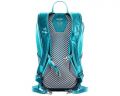 Рюкзак DEUTER Speed Lite 16 колір 3100 bay-midnight з поясним ременем Для походів