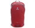 Рюкзак DEUTER Speed Lite 16 колір 5528 cranberry-maron Для походів