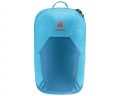 Рюкзак DEUTER Speed Lite 17 цвет 1361 azure-reef Для походов