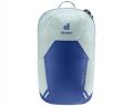 Рюкзак DEUTER Speed Lite 17 цвет 4338 tin-indigo Для походов
