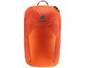 Рюкзак DEUTER Speed Lite 17 колір 9906 paprika-saffron Для походів