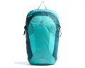 Рюкзак DEUTER Speed Lite 20 цвет 1322 dustblue-arctic Для походов