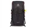 Рюкзак DEUTER Speed Lite 24 SL цвет 7000 black Для походов