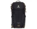 Рюкзак DEUTER Speed Lite 24 колір 7000 black Для походів