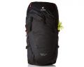 Рюкзак DEUTER Speed Lite 30 SL цвет 7000 black Для походов