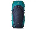 Рюкзак DEUTER Speed Lite 32 колір 3231 navy-alpinegreen Для походів