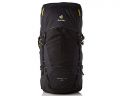 Рюкзак DEUTER Speed Lite 32 цвет 7000 black Для походов