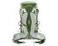 Рюкзак DEUTER Trail 20 SL колір 2326 leaf-navy Для походів