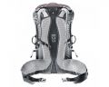 Рюкзак DEUTER Trail 24 SL цвет 4701 Для походов