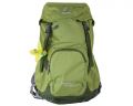 Рюкзак DEUTER Zugspitze 22 SL цвет 2270 moss-pine Для походов