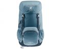 Рюкзак DEUTER Zugspitze 24 колір 1374 atlantic-ink Для походів