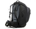 Рюкзак DEUTER Aviant Access Pro 60 колір 7000 black Для подорожей