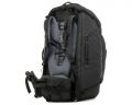Рюкзак DEUTER Aviant Access Pro 70 колір 7000 black Для подорожей