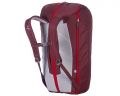 Рюкзак DEUTER Gravity Motion SL цвет 5324 maron-arctic Для скалолазания
