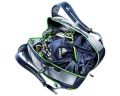 Рюкзак DEUTER Gravity Motion цвет 3400 navy-granite Для скалолазания