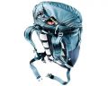 Рюкзак DEUTER Gravity Rock&Roll 28 SL цвет 3329 arctic-navy Для скалолазания
