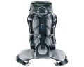 Рюкзак DEUTER Rise Lite 26 SL колір 4701 graphite-black Для скі-туру