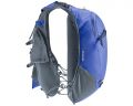 Рюкзак DEUTER Ascender 7 цвет 3049 indigo Для трейлранинга