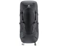 Рюкзак DEUTER Aircontact Core 50+10 колір 4409 graphite-shale Для треккінгу