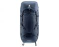 Рюкзак Deuter Aircontact Lite 45+10 SL ink-jade (3248)