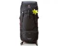 Рюкзак Deuter Aircontact Lite SL 45 + 10л (3340218 4701)