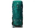 Рюкзак Deuter Aircontact Lite 50+10 л (3340318 2231)