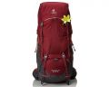 Рюкзак Deuter Aircontact Lite SL 60 + 10л (4340218 5423)