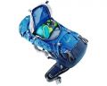 Рюкзак Deuter Aircontact PRO 55+15л SL (3330017 3033)