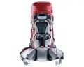 Рюкзак Deuter Aircontact PRO 60 + 15л (3330117 5280)