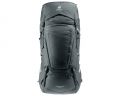 Рюкзак Deuter Aircontact Pro 75+10 SL цвет 4014 (3370225 4014)