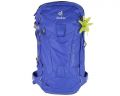 Рюкзак Deuter Freerider SL 24 л цвет 3049 (33031173049)