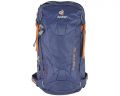 Рюкзак Deuter Freerider 26 л колір 3010 (33032173010)