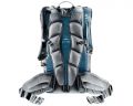 Рюкзак Deuter Freerider 26 л колір 3356 arctic-petrol (33032173356)