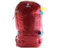 Рюкзак Deuter Freerider Lite SL 22 л цвет 5026 (33030195026)