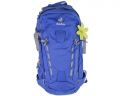 Рюкзак Deuter Freerider Pro SL 28 л цвет 3049 (33033173049)