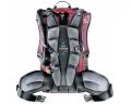 Рюкзак Deuter Freerider Pro SL 28 л колір 5026 (33033175026)
